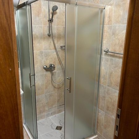 Комплекс Замъка 2 Ап 301 Apartment Pamporovo Exterior photo