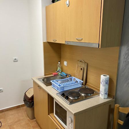 Комплекс Замъка 2 Ап 301 Apartment Pamporovo Exterior photo